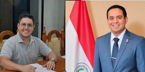 Limpio: jornada oftalmológica de la Gobernación desata críticas por falta de organización - Canal-E