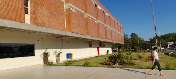 Hospital General de Itapúa será sede de cirugías reconstructivas gratuitas con apoyo internacional