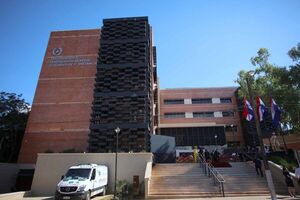 “Mafia de los pagarés”: El crudo relato de una víctima que señala al corazón del Sistema Judicial