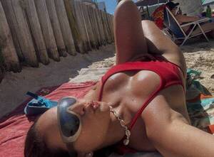 Ex Calle Siete contó el día en que rebotó en tercer grado con su compañerito