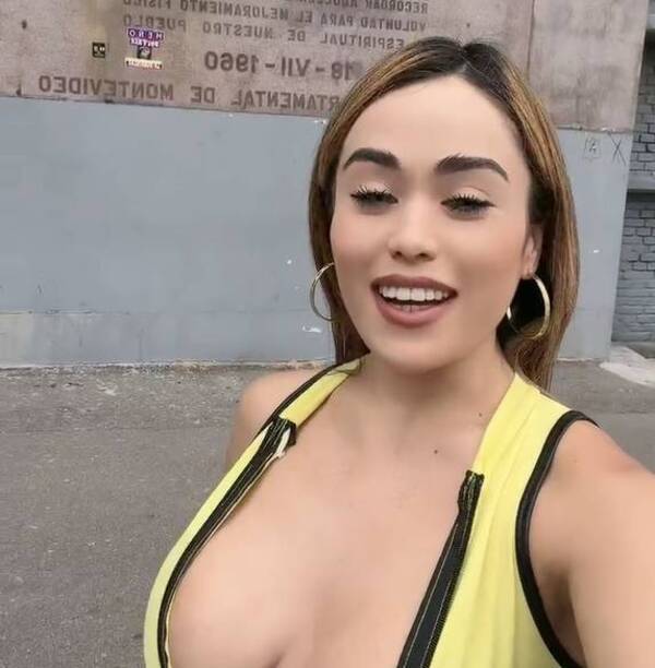 [VIDEO] Mañamí dónde ya está la maína del Aborigen