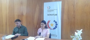 Itapúa se apresta para el 18° Festival de Cuerdas en Hohenau