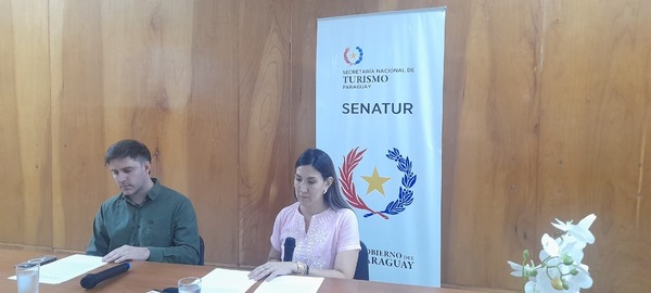 Itapúa se apresta para el 18° Festival de Cuerdas en Hohenau