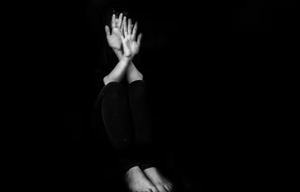 Paraguaya fue asesinada por su expareja en Madrid