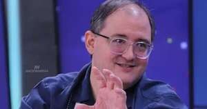 Diario HOY | Resolución desbarata relato de Wiens y opositores sobre ‘justicia parcializada’, señalan