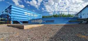 Essap analiza descuentos para usuarios afectados por cortes de agua