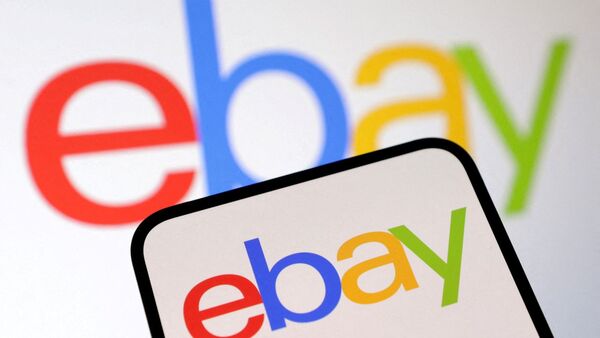 eBay compra la plataforma de moda de segunda mano Depop a Etsy por US$1.200 millones
