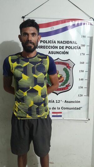 Popular / Lacra sacó el compresor, pero no a cuotas