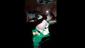 Los costes y la posible falla del apagón masivo de ayer