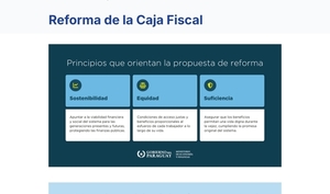 Gremios docentes anuncian huelga nacional para el 24 y 25 de marzo por la Caja Fiscal » San Lorenzo PY