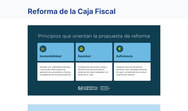 Gremios docentes anuncian huelga nacional para el 24 y 25 de marzo por la Caja Fiscal » San Lorenzo PY