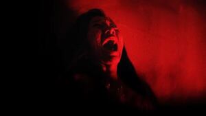 Estrenos en cines: terror, comedia y el regreso de “Kill Bill” a la pantalla grantalla  - Cine y TV - ABC Color