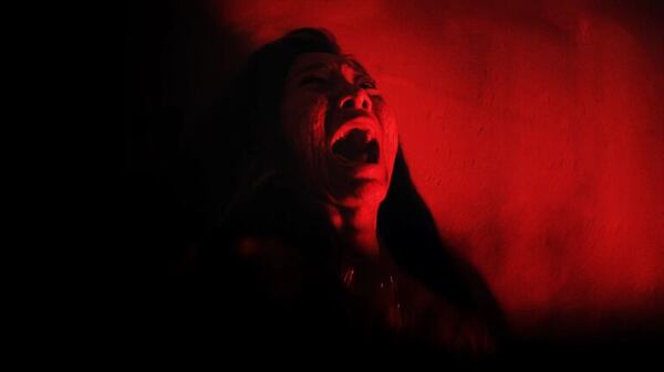 Estrenos en cines: terror, comedia y el regreso de “Kill Bill” a la pantalla grantalla  - Cine y TV - ABC Color