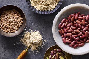 ¿Tomas suplementos? Los doctores quieren que sepas esto