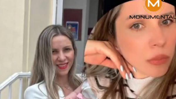 Familia identifica a paraguaya asesinada por su ex pareja en España