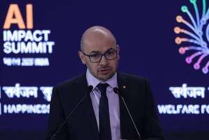 Anuncian primer laboratorio de Reino Unido totalmente automatizado con Google DeepMind - Tecnología - ABC Color