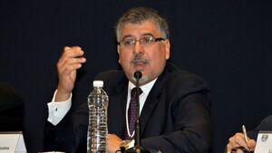 Oxilia pide que se investigue causa del apagón de ayer - ADN Digital