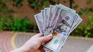 Empleada infiel desvió 700 mil dólares de la empresa donde trabajaba