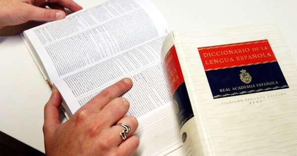 Diario HOY | La palabra más larga en el diccionario español