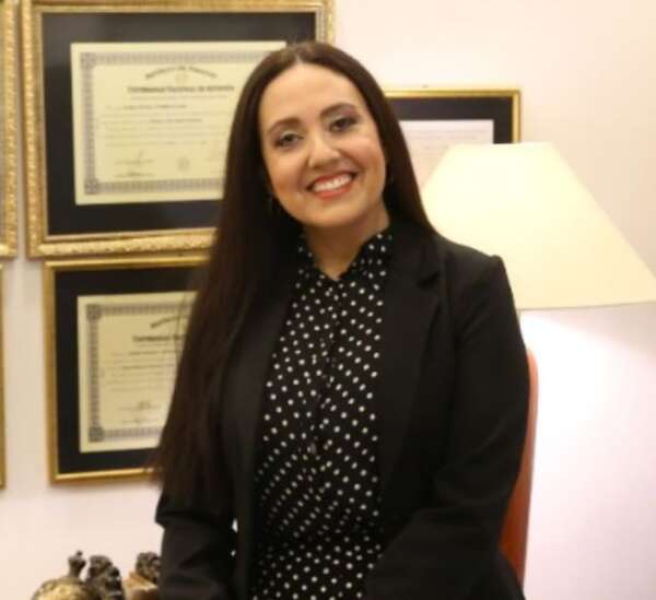 Exigen justicia para Norma: Asociación de Abogadas cuestiona hipótesis y pide investigación exhaustiva - Nacionales - ABC Color