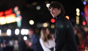 El Heathcliff de la nueva generación | Pausa