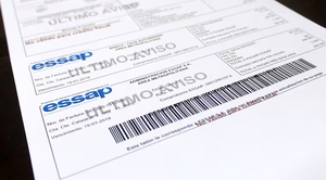 ESSAP evalúa reducir costo de las facturas de febrero a afectados por corte de energía - Noticiero Paraguay