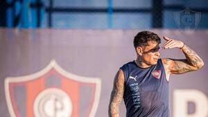 El furioso reclamo de Juan Iturbe a la ANDE