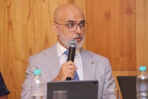 Paraguay será sede de diálogo regional sobre desarrollo y crecimiento durante reuniones anuales del Grupo BID