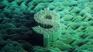 Latam: Brasil, México y Chile concentran el 60% del capital de IED  - Negocios - ABC Color