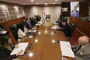 Decisiones de la Plenaria de la Corte Suprema de Justicia