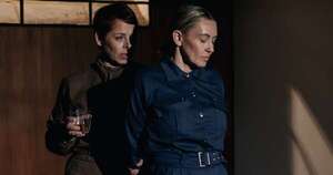 Diario HOY | “Barrunto” se presenta los jueves en el Espacio Cultural Staudt