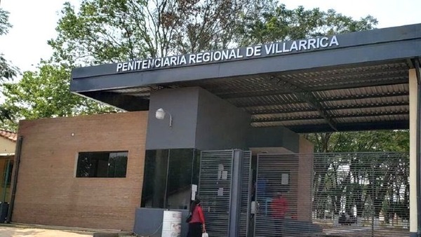 Reportan fallecimiento del condenado por el primer “crimen por placer” en Paraguay | Unicanal