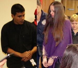 Muere en prisión el segundo homicida condenado por el considerado primer crimen “por placer” en el país