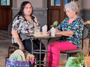 Estrenan “Bandas”, película paraguaya sobre memoria y amistad en tiempos de dictadura - Cine y TV - ABC Color