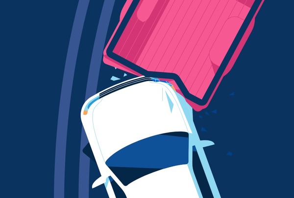 La reparación integral del daño