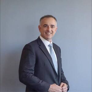 ¿Porque los brasileños están migrando a Paraguay?