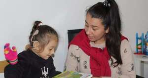 Diario HOY | Semana del Implante Coclear: llamado a la inclusión y el acceso igualitario