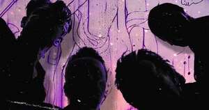 Diario HOY | U2 lanza su primer trabajo con temas nuevos en casi una década