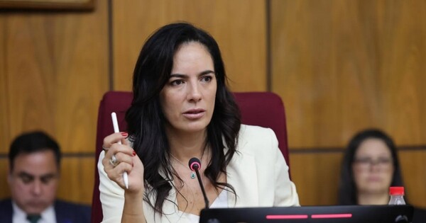 Centurión promete nuevamente pagar la deuda con las constructoras y las vialeras