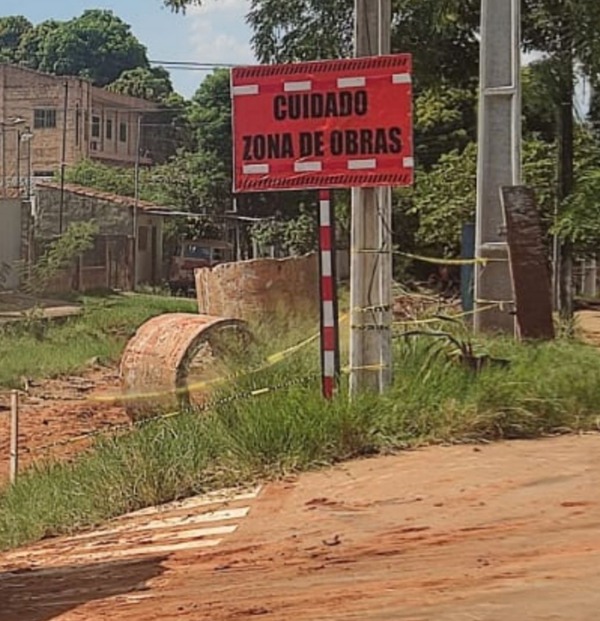 Popular / El aviso de "peligro" llegó demasiado tarde para el pequeño Tobías