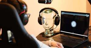 La Nación / Empieza en Portugal el juicio a un joven acusado de alentar un ataque en Brasil