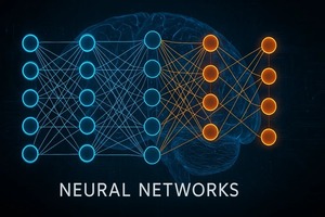 OpenClaw el futuro de la IA