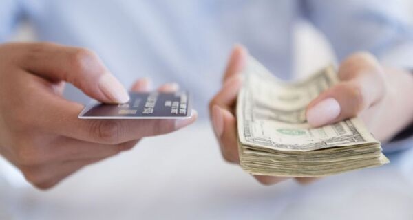 Préstamos de consumo siguen dinámicos, asentados en el sector terciario