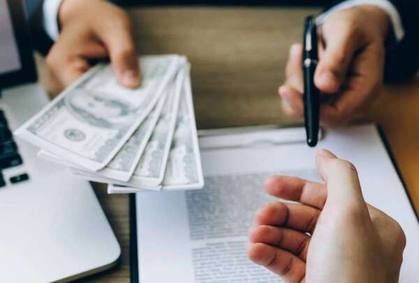 Crédito bancario tuvo un salto de US$ 15.196 millones en los últimos 7 años