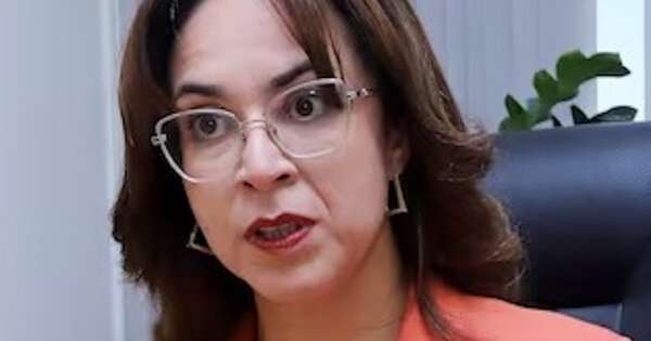 La Nación / AFD, con cifra récord en aprobación