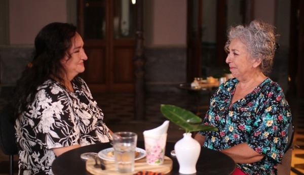 "Bandas": un film sobre la amistad en tiempos de dictadura se estrena en Asunción