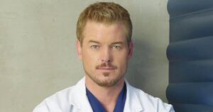 Diario HOY | Muere actor de Grey’s Anatomy tras lucha contra la esclerosis múltiple
