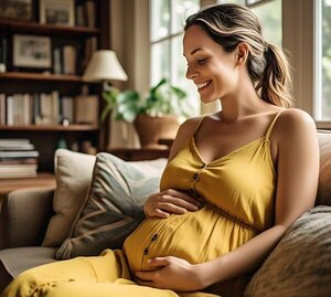 OMS alerta que casi dos tercios de las muertes maternas ocurren en países afectados por conflictos o fragilidad institucional