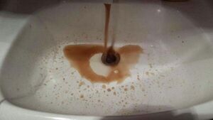 Lo que tenés que saber: Apagón afecta IPS, agua turbia y Martínez Simón es el titular de la Corte