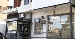 Diario HOY | Calendario de pagos inicia hoy con la tercera edad